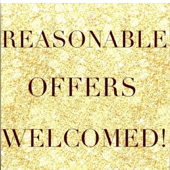 BUNDLES 2+ ◼️5 STAR RATED SELLER ◾️FAST SHIPPER◾️AMBASSADOR◼️PLEASE SEE SLIDE 2 - Picture 10 of 15